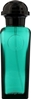 Picture of Hermès Hermes Eau d'Orange Verte woda koloska 50 ml 1