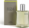 Изображение Hermès H24 Perfume EDP 30 ml