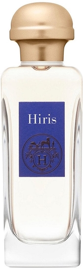 Изображение Hermes Hiris EDT tualetinis vanduo, 100 ml