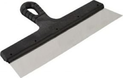 Изображение Hermès szpachla 150mm nierdzewna (05148)