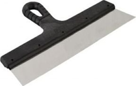 Изображение Hermès szpachla 150mm nierdzewna (05148)