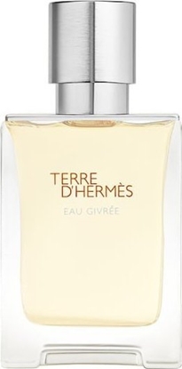 Picture of Hermès Terre d'Hermes Eau Givree EDP 100 ml