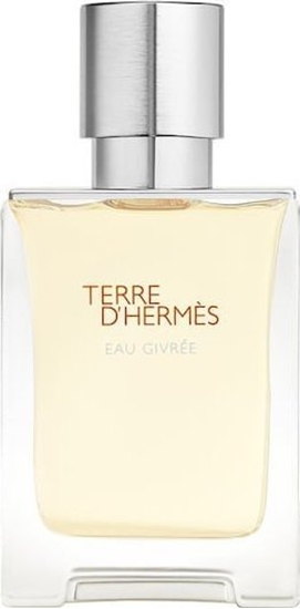 Изображение Hermès Terre d'Hermes Eau Givree EDP 100 ml
