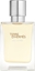 Изображение Hermès Terre d'Hermes Eau Givree EDP 100 ml