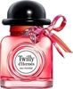 Picture of Hermès Perfumy damskie Twilly d'Hermees Eau Poivree EDP