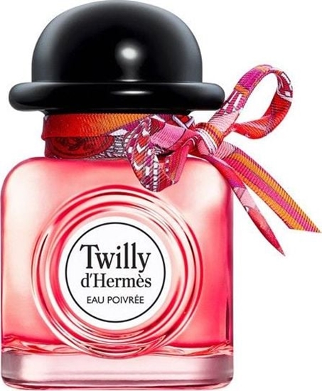 Изображение Hermès Twilly d'Hermees Eau Poivree EDP 85 ml