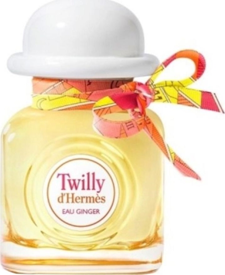 Изображение Hermès Twilly dHermès Eau Ginger EDP 30 ml