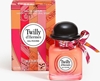 Picture of Hermès Perfumy Twilly d Eau Poivrée EDP 50 ml