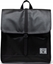 Picture of Herschel City - Czarny plecak (10998-00001)