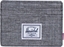 Picture of Herschel Herschel Cardholder Wallet 30065-00919 szary One size