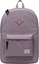 Attēls no Herschel Herschel Classic Heritage Backpack 10007-05435 Róowe One size