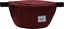 Attēls no Herschel Herschel Classic Hip Pack 11382-05655 Bordowe One size