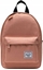 Attēls no Herschel Herschel Classic Mini Backpack 10787-05728 Róowe One size