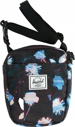 Picture of Herschel Herschel Cruz Crossbody 10510-05745 Wielokolorowe One size