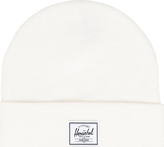 Picture of Herschel Herschel Elmer Beanie 50152-05977 biae One size