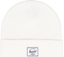Picture of Herschel Herschel Elmer Beanie 50152-05977 biae One size