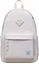 Изображение Herschel Herschel Heritage Backpack 11383-05456 szary One size