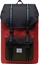 Изображение Herschel Herschel Little America Backpack 10014-05684 Pomaraczowe One size