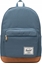 Изображение Herschel Herschel Pop Quiz Backpack 11405-06104 Niebieskie One size
