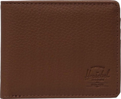 Attēls no Herschel Herschel Roy RFID Wallet 11163-03272 Brzowe One size