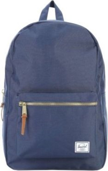 Изображение Herschel Herschel Settlement Backpack 10005-00007 granatowe One size
