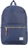 Attēls no Herschel Herschel Settlement Backpack 10005-00007 granatowe One size