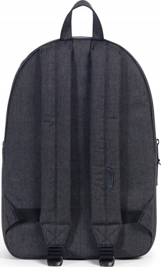 Picture of Herschel Herschel Settlement Backpack 10005-02093 szary One size