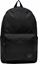 Picture of Herschel Herschel Settlement Backpack 11407-05881 Czarne One size