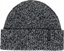 Picture of Herschel Herschel Watch Cap Vertical ID Beanie 50356-05804 szary One size