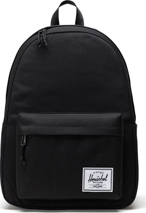 Attēls no Herschel Plecak Herschel Classic XL