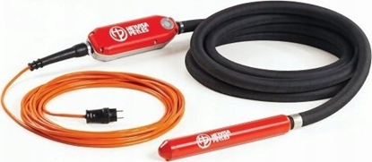 Picture of Hervisa Buawa wysokiej czstotliwoci HERVISA T-Runner plus 42