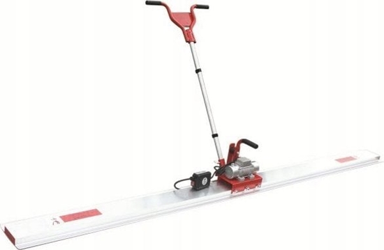 Picture of Hervisa Listwa wibracyjna Hervisa Zeus 2,5