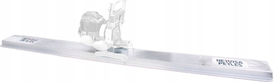 Picture of Hervisa Profil paski 3 m do  ZEUS / JUPITER II / RVH