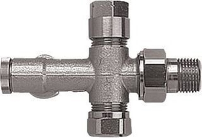 Attēls no Herz Korpus obejcia do ukadu dwururowego (1718914)