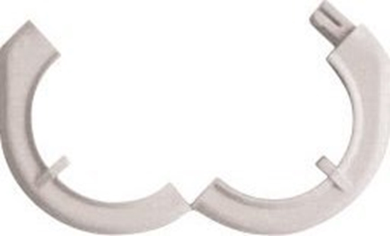 Picture of Herz Zabezpieczenie przed kradzie - HERZ