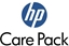 Изображение Hewlett Packard Enterprise 1Y Total Education Service New Retail Care Packs