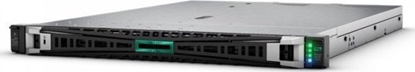 Изображение Serwer HP PL DL320g11 4514Y (2.0/16C) 2x32G (p64706) 2x480G (P40497) MR408i-o 8SFF 2x1000W 2x1Gb Smart Choice