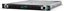 Attēls no Serwer HP PL DL320g11 4514Y (2.0/16C) 2x32G (p64706) 2x480G (P40497) MR408i-o 8SFF 2x1000W 2x1Gb Smart Choice