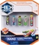 Picture of Hexbug HEX BOTS interactive toy Nano Flash 5 pack