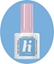 Изображение Hi Hybrid Hi Hybrid HEMA Free Lakier hybrydowy Palm Springs #150 Pacific Coast 5ml