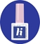 Picture of Hi Hybrid Hi Hybrid Lakier hybrydowy Fiesta #273 - Casa Azul 5ml