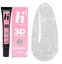 Attēls no HI HYBRID Nail Art el do zdobie 3D Glowgetter 10 ml