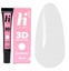 Picture of HI HYBRID Nail Art el do zdobie 3D Invisibabe 10 ml