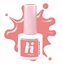 Picture of Hi Lakier 377 Courageous Coral IT GIRL