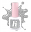 Picture of Hi Lakier 379 Chrome Creativity IT GIRL