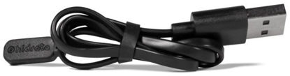 Picture of HidrateSpark HidrateSpark Steel - kabel adujcy