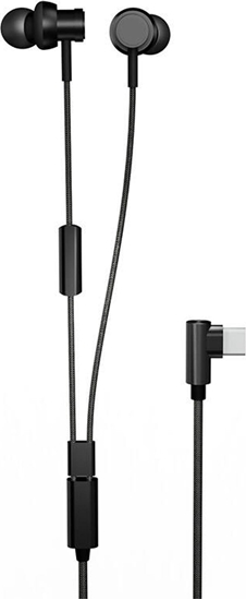 Изображение Suchawki HiFuture HiFuture Hi5 Suchawki przewodowe (czarne)