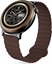 Изображение HiFuture smartwatch Aurora brzowy/brown  HSSW11BN