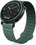 Attēls no HiFuture smartwatch Aurora zielony/green  HSSW11DG