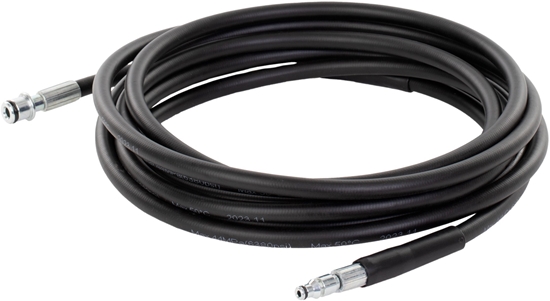 Picture of HIGH PRESSURE HOSE AG1175 6M QUICK